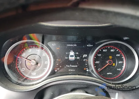 2023 Dodge Charger Sxt from USA, damaged, VIN 2C3CDXBG7PH700306